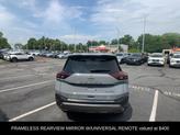Thumbnail of 2022 Boulder Gray Nissan Rogue