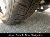 Thumbnail of 2022 Boulder Gray Nissan Rogue