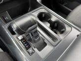 Thumbnail of 2022 Agate Black Metallic Ford F-150