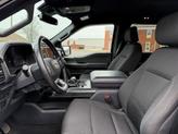 Thumbnail of 2022 Agate Black Metallic Ford F-150