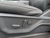 Thumbnail of 2022 Agate Black Metallic Ford F-150