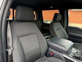 Thumbnail of 2022 Agate Black Metallic Ford F-150