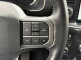 Thumbnail of 2022 Agate Black Metallic Ford F-150