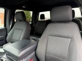 Thumbnail of 2022 Agate Black Metallic Ford F-150