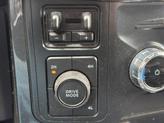 Thumbnail of 2022 Agate Black Metallic Ford F-150