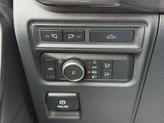 Thumbnail of 2022 Agate Black Metallic Ford F-150