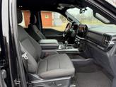 Thumbnail of 2022 Agate Black Metallic Ford F-150