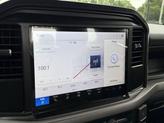 Thumbnail of 2025 Oxford White Ford F-150