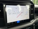 Thumbnail of 2025 Oxford White Ford F-150