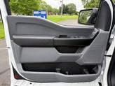 Thumbnail of 2025 Oxford White Ford F-150
