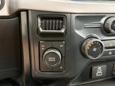Thumbnail of 2025 Oxford White Ford F-150