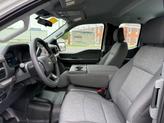 Thumbnail of 2025 Oxford White Ford F-150