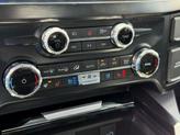 Thumbnail of 2025 Agate Black Metallic Ford F-350