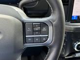 Thumbnail of 2025 Agate Black Metallic Ford F-350