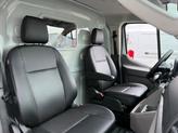 Thumbnail of 2025 Oxford White Ford Transit-250