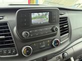 Thumbnail of 2025 Oxford White Ford Transit-250