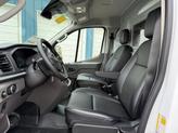 Thumbnail of 2025 Oxford White Ford Transit-250