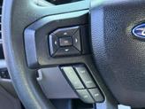 Thumbnail of 2018 Magnetic Ford F-150