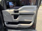 Thumbnail of 2018 Magnetic Ford F-150