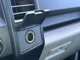 Thumbnail of 2018 Magnetic Ford F-150