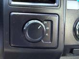Thumbnail of 2018 Magnetic Ford F-150