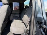 Thumbnail of 2018 Magnetic Ford F-150