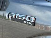 Thumbnail of 2018 Magnetic Ford F-150
