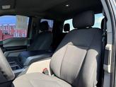 Thumbnail of 2018 Magnetic Ford F-150