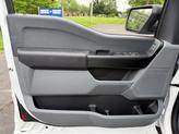 Thumbnail of 2025 Oxford White Ford F-150