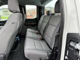 Thumbnail of 2025 Oxford White Ford F-150