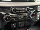 Thumbnail of 2025 Oxford White Ford F-150