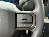 Thumbnail of 2025 Oxford White Ford F-150