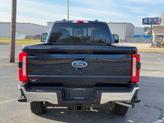 Thumbnail of 2025 Antimatter Blue Metallic Ford F-250