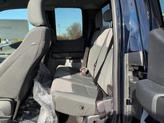 Thumbnail of 2025 Antimatter Blue Metallic Ford F-250