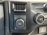 Thumbnail of 2025 Oxford White Ford F-250