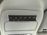 Thumbnail of 2025 Oxford White Ford F-250