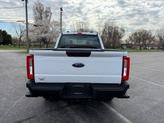 Thumbnail of 2025 Oxford White Ford F-250