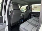 Thumbnail of 2025 Oxford White Ford F-250