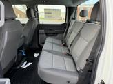 Thumbnail of 2025 Oxford White Ford F-250