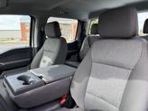 Thumbnail of 2025 Oxford White Ford F-250