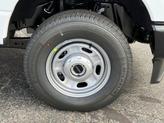 Thumbnail of 2025 Oxford White Ford F-250
