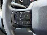 Thumbnail of 2025 Oxford White Ford F-250