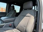 Thumbnail of 2023 Gray Ford F-150