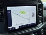 Thumbnail of 2023 Gray Ford F-150