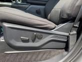 Thumbnail of 2023 Gray Ford F-150