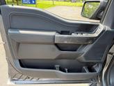 Thumbnail of 2023 Gray Ford F-150