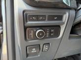 Thumbnail of 2023 Gray Ford F-150