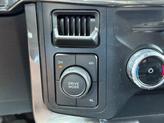 Thumbnail of 2023 Gray Ford F-150