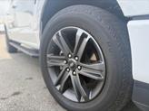 Thumbnail of 2023 Oxford White Ford F-150