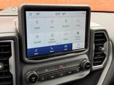 Thumbnail of 2022 Cactus Ford Bronco Sport